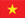 maychasannhaxuong | mayvesinhnhaxuong | dichvumaisanbetong