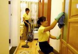 chuyên vệ sinh thảm - dich vụ giặt thảm 