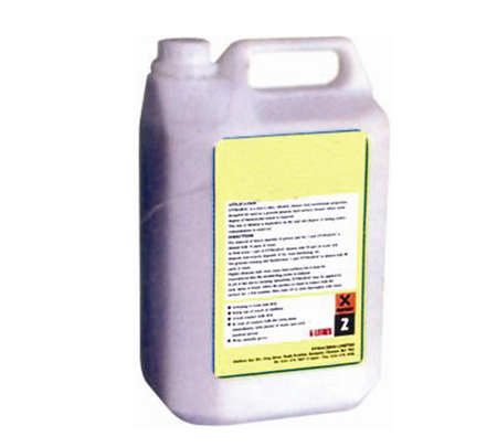 HÓA CHẤT TILEEN TẨY ROONG KÍNH HG_175