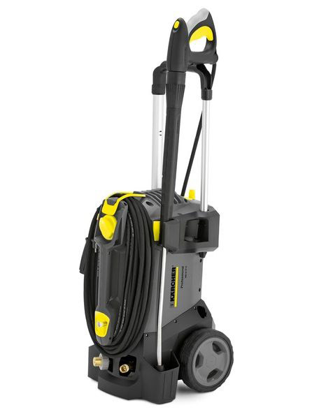MÁY PHUN ÁP LỰC KARCHER - K_5600