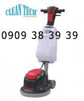 MÁY CHÀ SÀN CLEAN TECH CT_3A