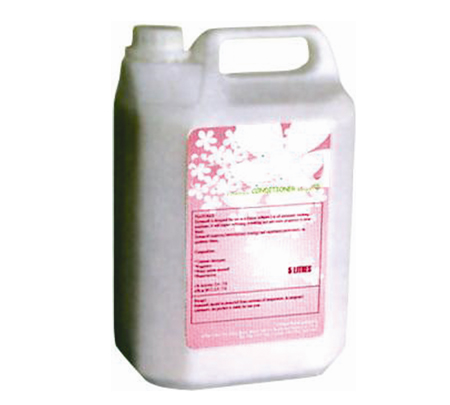 HÓA CHẤT LAU SÀN HG_170