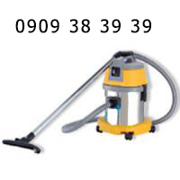 MÁY HÚT BỤI CLEAN TECH  CT_115