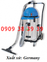 MÁY HÚT BỤI EUROMAC ERM_602