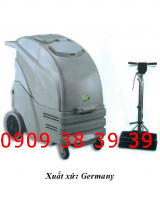 MÁY GIẶT THẢM LIÊN HỢP EUROMAC ERM_3500