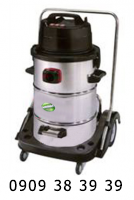 MÁY HÚT BỤI EUROMAC ERM_803H
