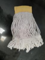 CÂY LAU SỢ DÀI