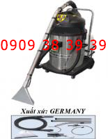 MÁY GIẶT THẢM EUROMAC ERM_702C