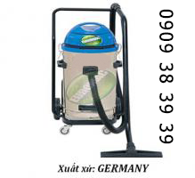 MÁY HÚT BỤI EUROMAC ERM_803