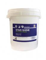 HOÁ CHẤT ĐÁNH BÓNG ĐÁ STAR SHINE